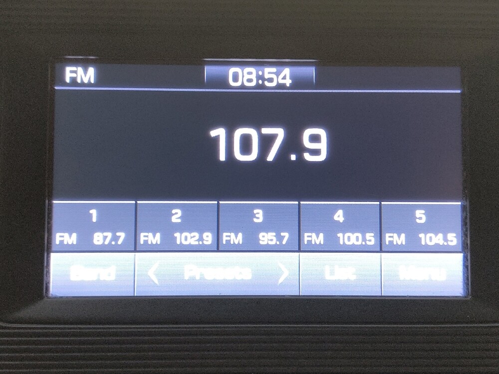 2020 Hyundai Elantra in Greenville, SC 29607 - 18064639 25