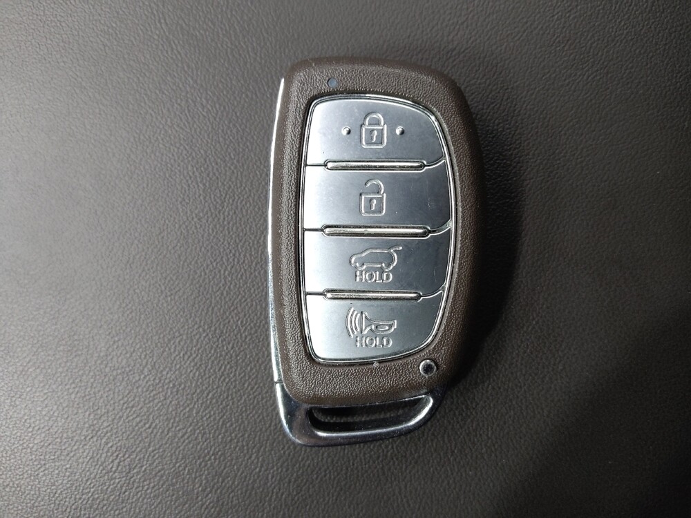 2015 Hyundai Tucson in Greenville, SC 29607 - 18064640 32