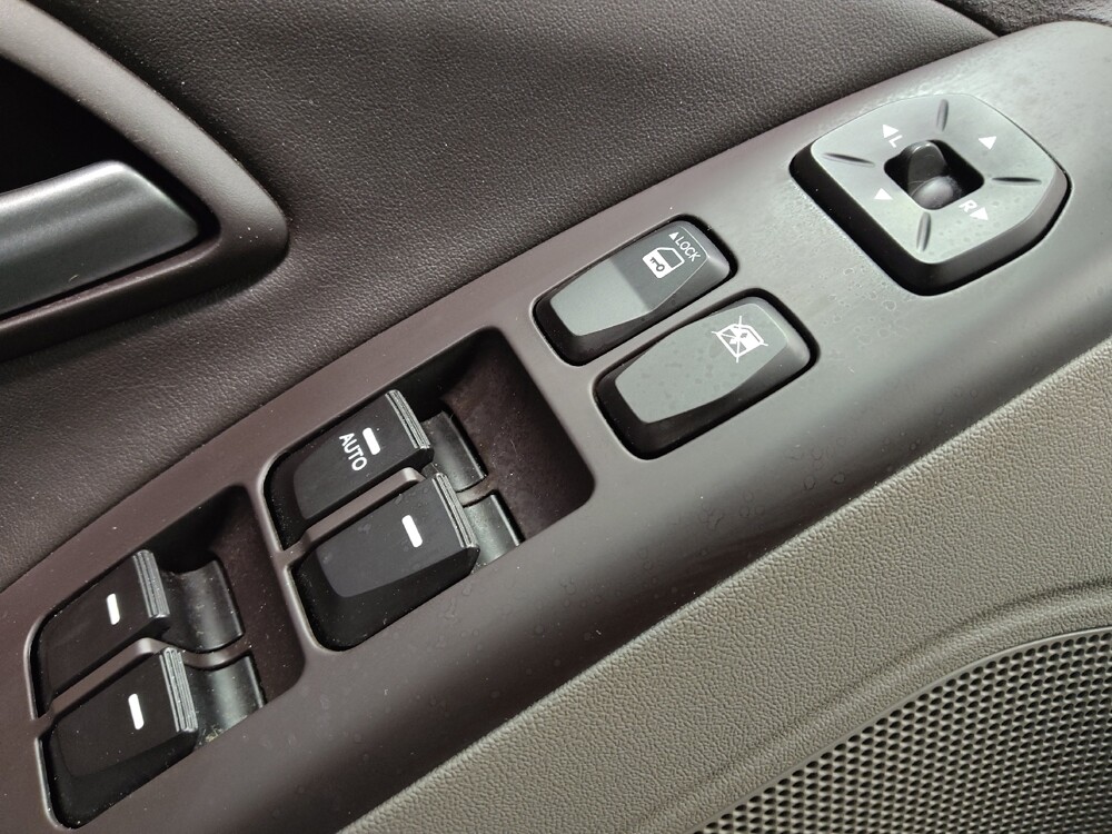 2015 Hyundai Tucson in Greenville, SC 29607 - 18064640 27