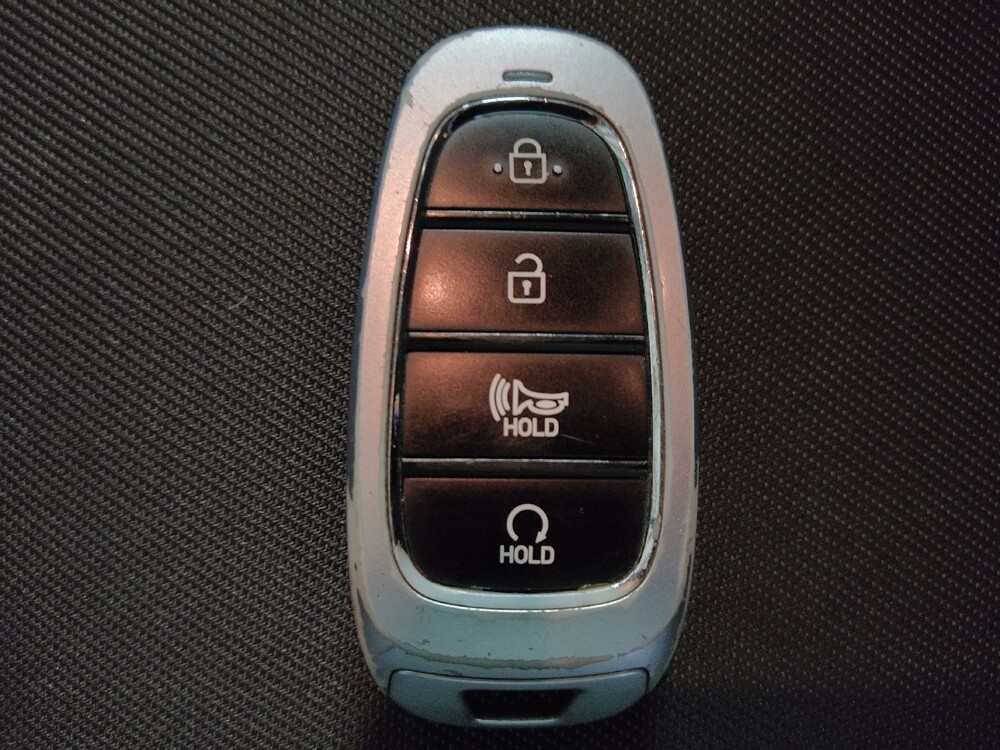 2022 Hyundai Tucson in Live Oak, TX 78233 - 18064652 32