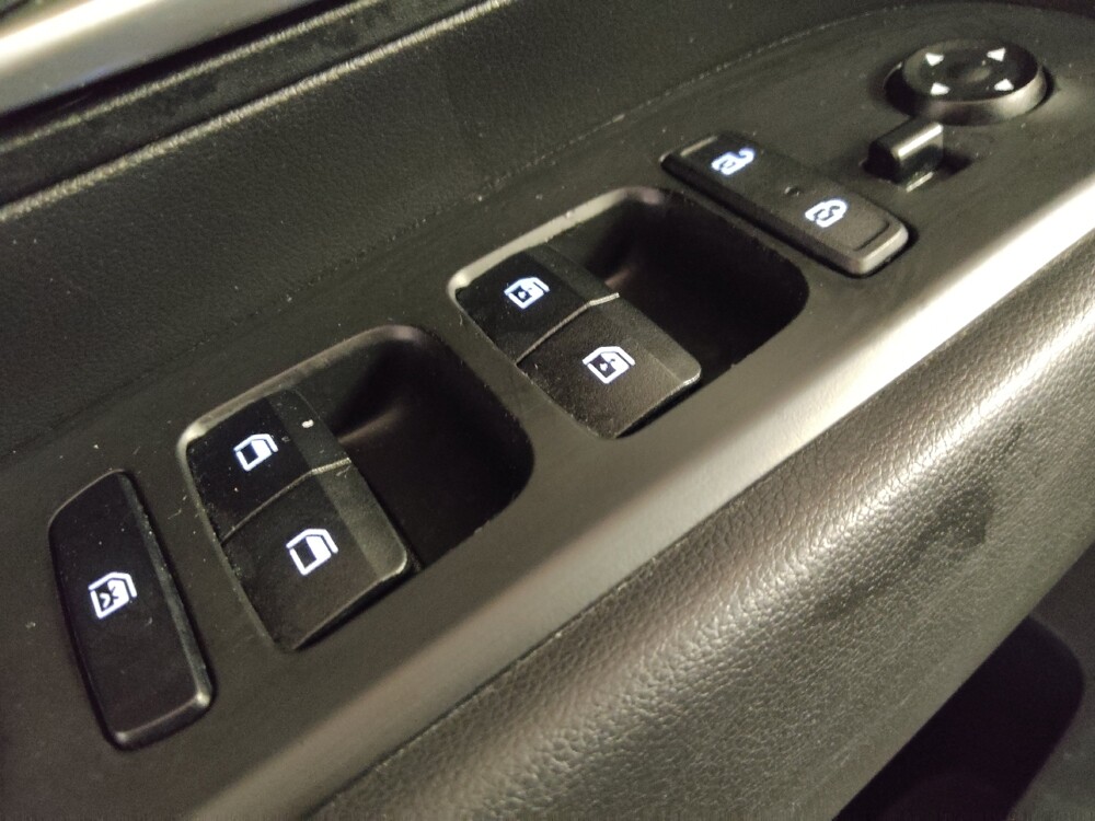 2022 Hyundai Tucson in Live Oak, TX 78233 - 18064652 27