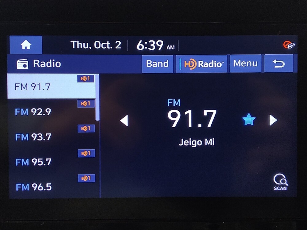 2022 Hyundai Tucson in Live Oak, TX 78233 - 18064652 25