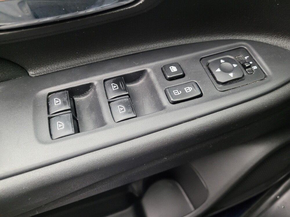 2020 Mitsubishi Outlander in Antioch, TN 37013 - 18064663 27