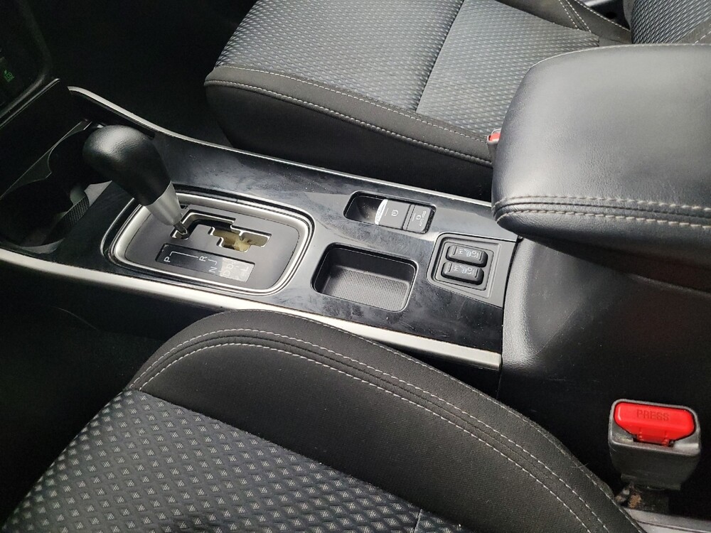 2020 Mitsubishi Outlander in Antioch, TN 37013 - 18064663 26