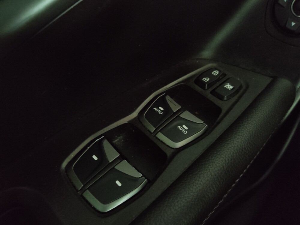 2017 Hyundai Santa Fe in Athens, GA 30606 - 18064709 27