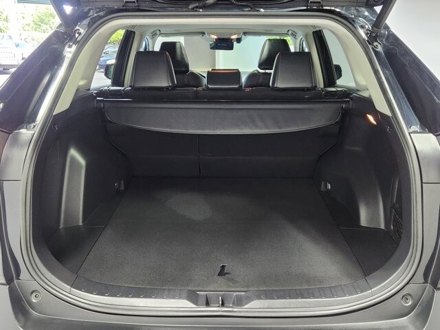 2019 Toyota RAV4 in Cinnaminson, NJ 08077 - 18064720 14