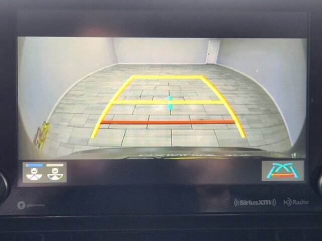 2019 Toyota RAV4 in Cinnaminson, NJ 08077 - 18064720 22