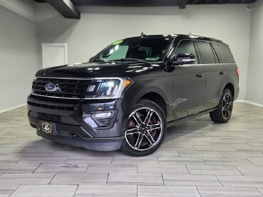 2019 Ford Expedition in Cinnaminson, NJ 08077