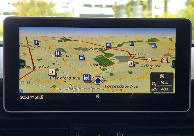 2019 Audi Q5 in Cinnaminson, NJ 08077 - 18064723 24