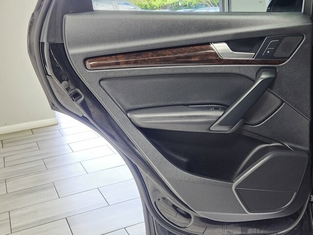 2019 Audi Q5 in Cinnaminson, NJ 08077 - 18064723 13