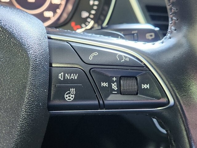 2019 Audi Q5 in Cinnaminson, NJ 08077 - 18064723 19