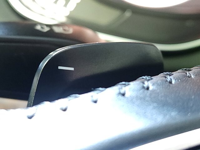 2019 Audi Q5 in Cinnaminson, NJ 08077 - 18064723 20