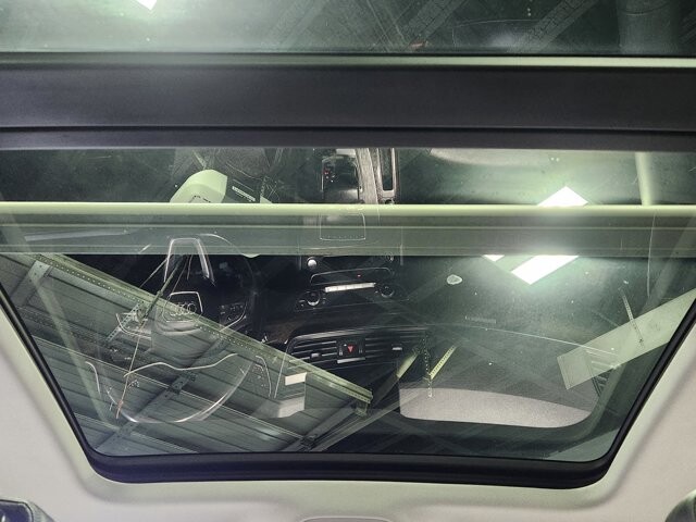 2019 Audi Q5 in Cinnaminson, NJ 08077 - 18064723 16