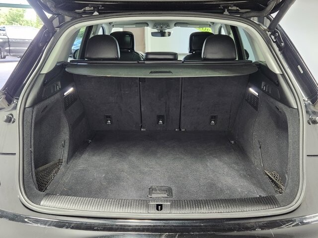 2019 Audi Q5 in Cinnaminson, NJ 08077 - 18064723 15