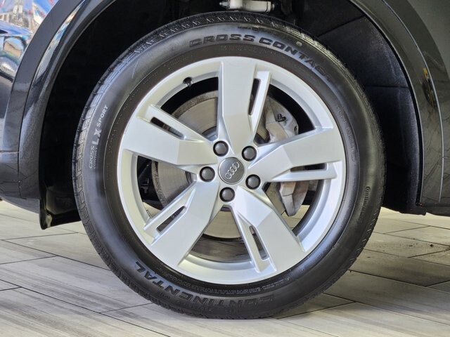 2019 Audi Q5 in Cinnaminson, NJ 08077 - 18064723 10