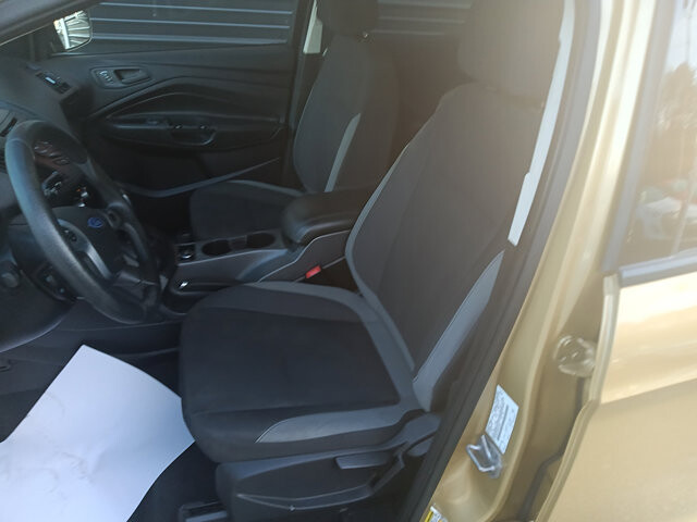 2014 Ford Escape in DuBois, PA 15801 - 18064725 6