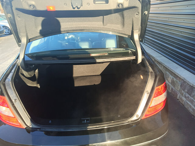 2010 Mercedes-Benz C 300 in DuBois, PA 15801 - 18064726 7