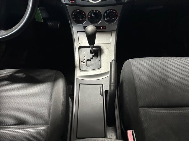 2011 Mazda MAZDA3 in Conyers, GA 30094 - 18064732 14