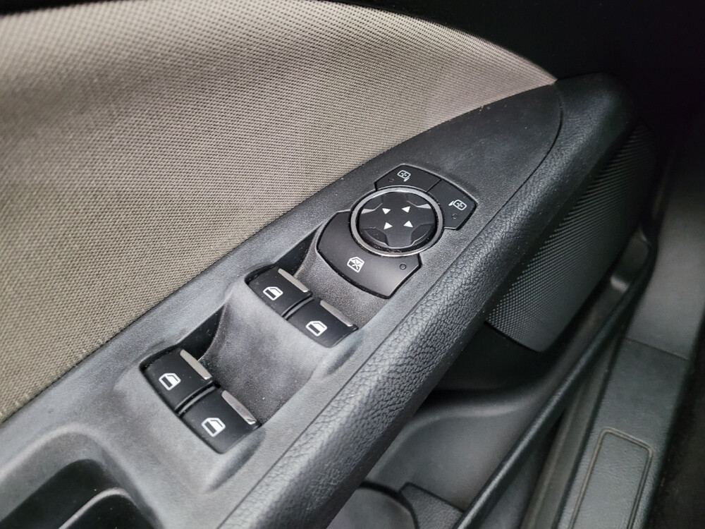 2017 Ford Fusion in Torrance, CA 90504 - 18064754 27