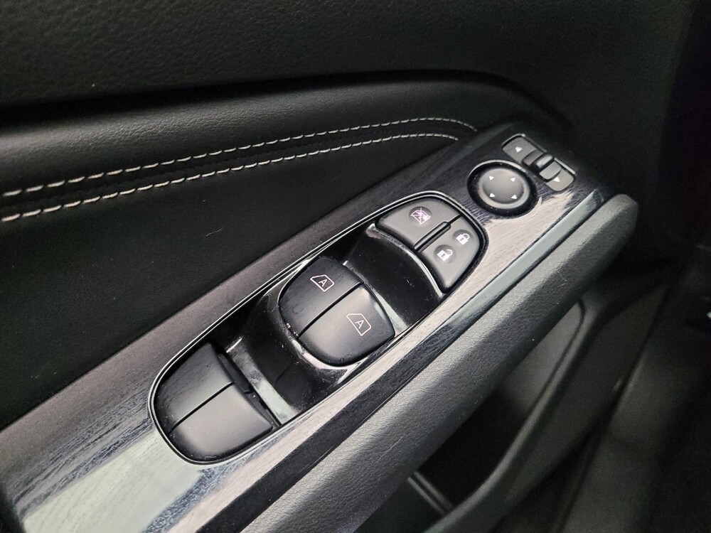 2020 Nissan Altima in Riverside, CA 92504 - 18064759 27