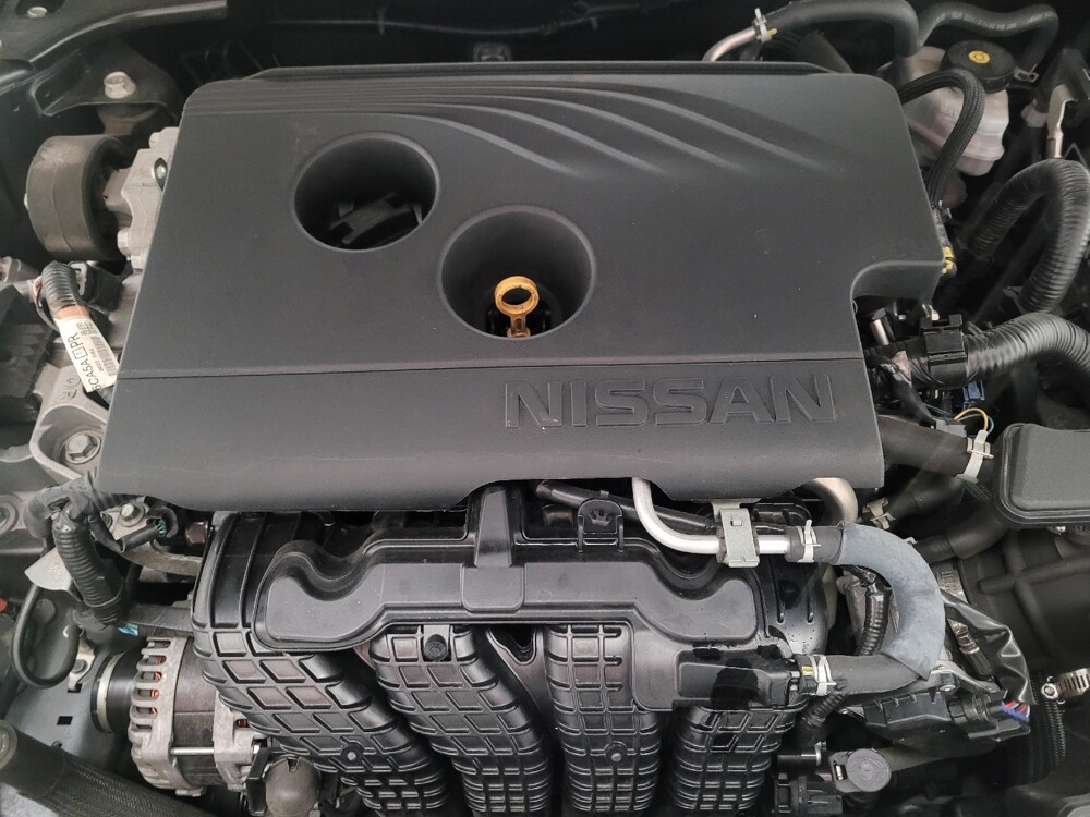 2020 Nissan Altima in Riverside, CA 92504 - 18064759 30