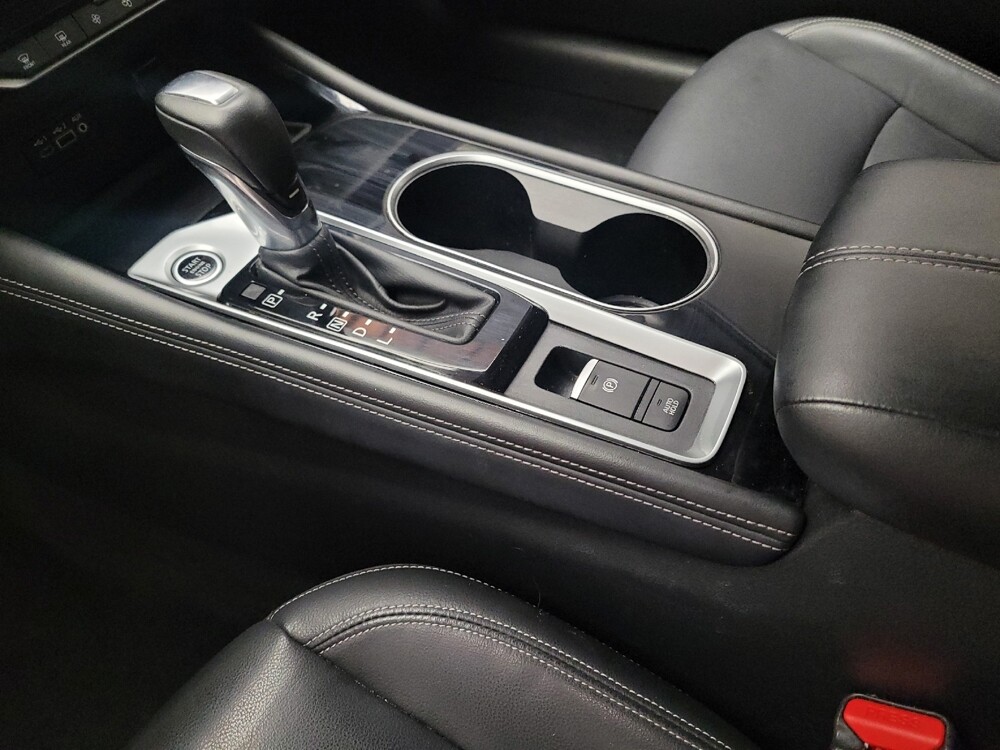 2020 Nissan Altima in Riverside, CA 92504 - 18064759 26