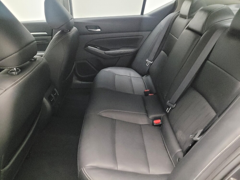 2020 Nissan Altima in Riverside, CA 92504 - 18064759 18