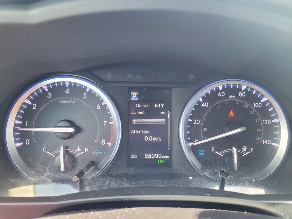 2019 Toyota Highlander in Chattanooga, TN 37421 - 18064787 23