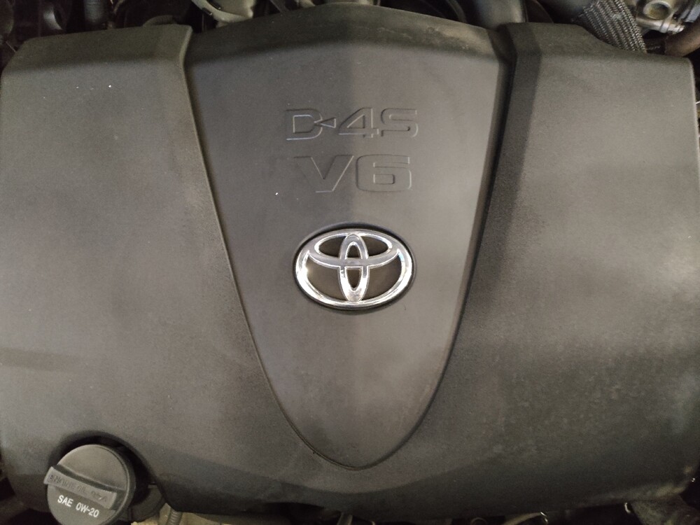 2019 Toyota Highlander in Chattanooga, TN 37421 - 18064787 30