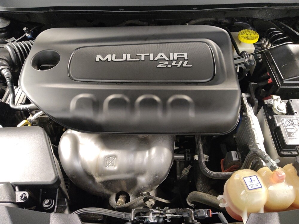 2019 Jeep Cherokee in Corpus Christi, TX 78412 - 18064807 30