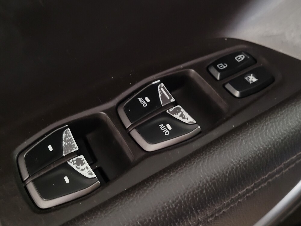 2018 Hyundai Santa Fe in Miami, FL 33157 - 18064833 27