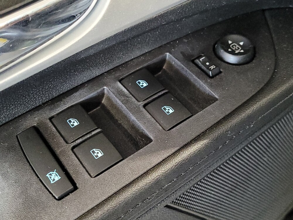 2017 Chevrolet Equinox in Kissimmee, FL 34744 - 18064834 27