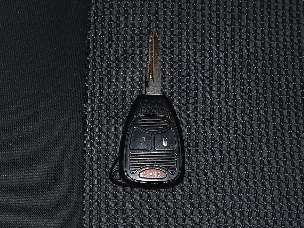 2016 Jeep Compass in Gainesville, FL 32609 - 18064837 32