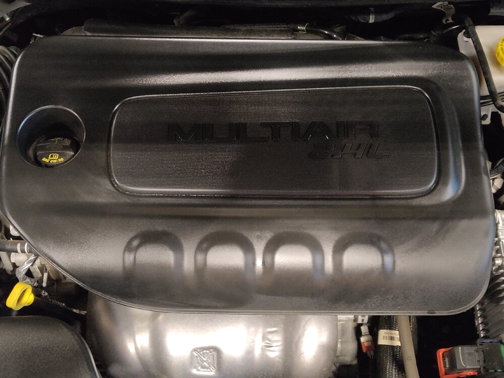 2020 Jeep Cherokee in Kissimmee, FL 34744 - 18064844 30