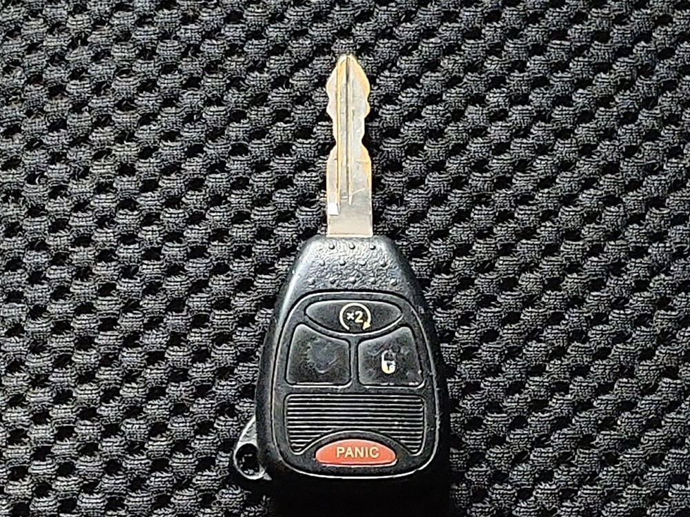 2017 Jeep Compass in Gainesville, FL 32609 - 18064845 32