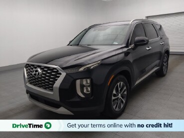 2020 Hyundai Palisade in Kissimmee, FL 34744