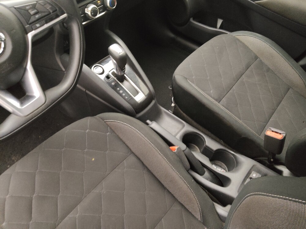 2020 Nissan Kicks in Greenville, SC 29607 - 18064868 26