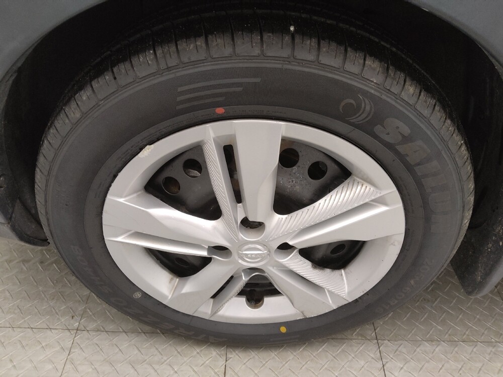 2020 Nissan Kicks in Greenville, SC 29607 - 18064868 31