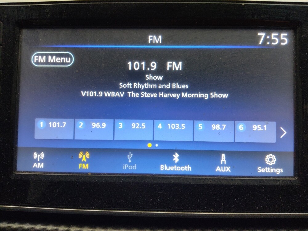 2020 Nissan Kicks in Greenville, SC 29607 - 18064868 25