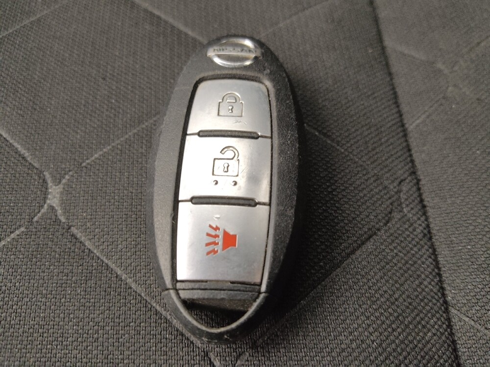 2020 Nissan Kicks in Greenville, SC 29607 - 18064868 32