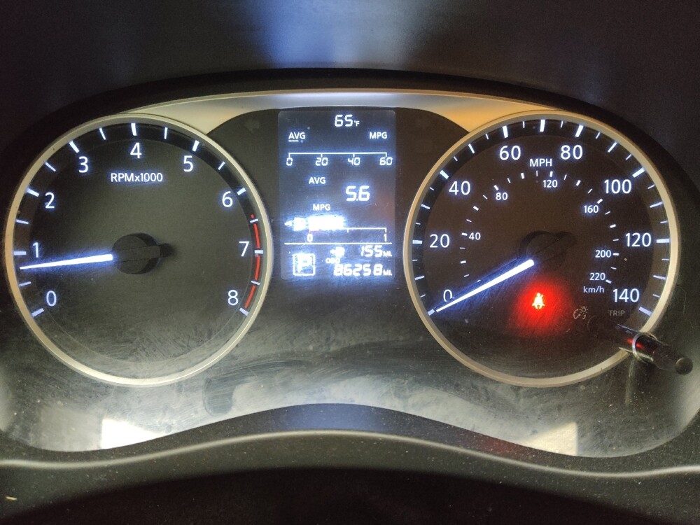 2020 Nissan Kicks in Greenville, SC 29607 - 18064868 23