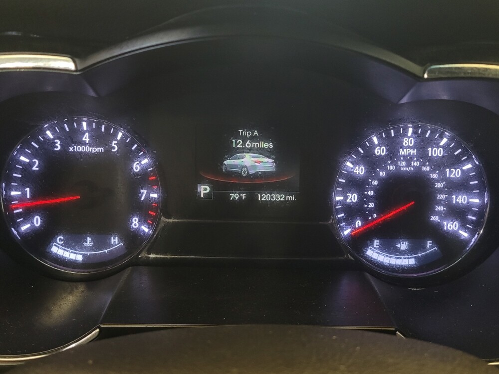 2013 Kia Optima in Maple Heights, OH 44137 - 18064909 23