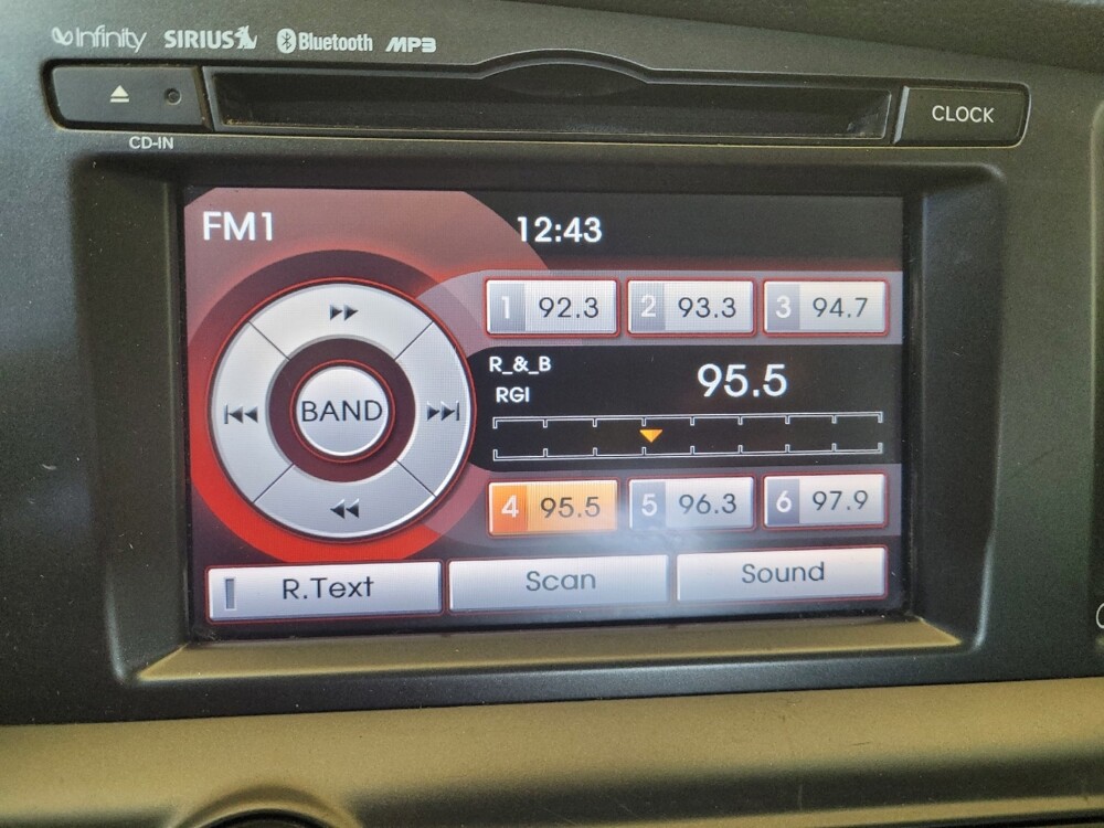 2013 Kia Optima in Maple Heights, OH 44137 - 18064909 25