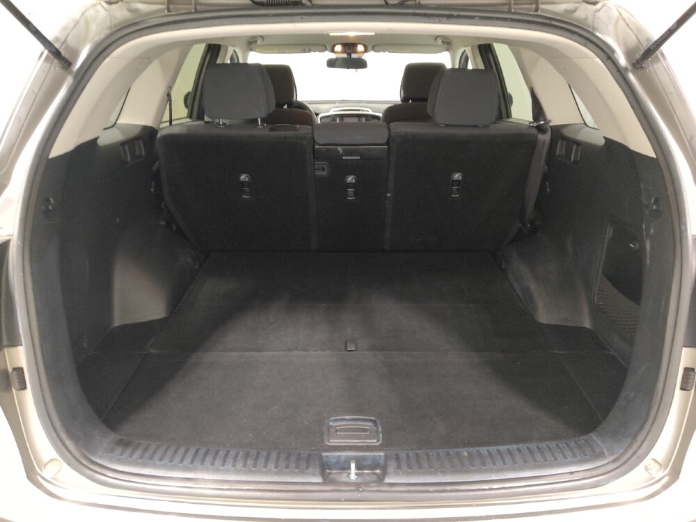 2016 Kia Sorento in Columbus, OH 43228 - 18064910 29