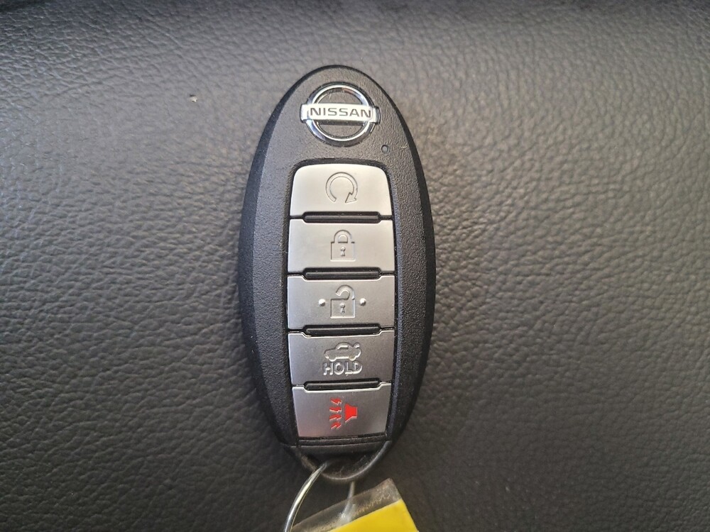 2021 Nissan Altima in Maple Heights, OH 44137 - 18064911 32