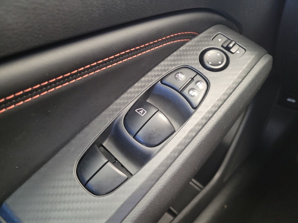 2021 Nissan Altima in Maple Heights, OH 44137 - 18064911 27