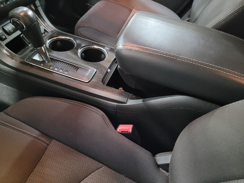 2016 Chevrolet Traverse in Owings Mills, MD 21117 - 18064924 26