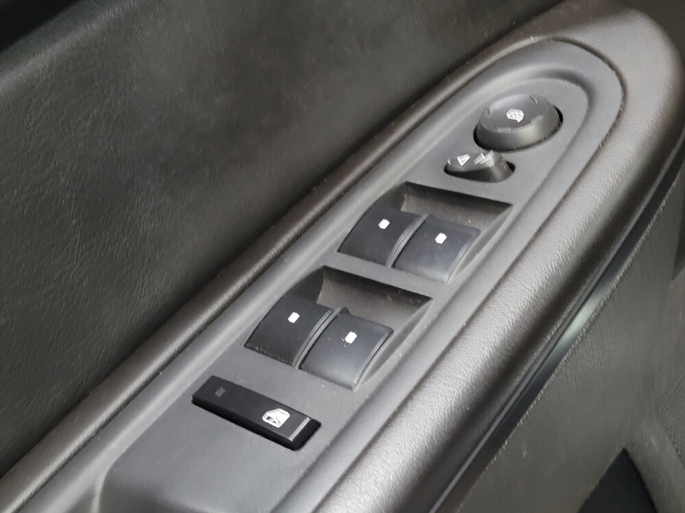 2016 Chevrolet Traverse in Owings Mills, MD 21117 - 18064924 27