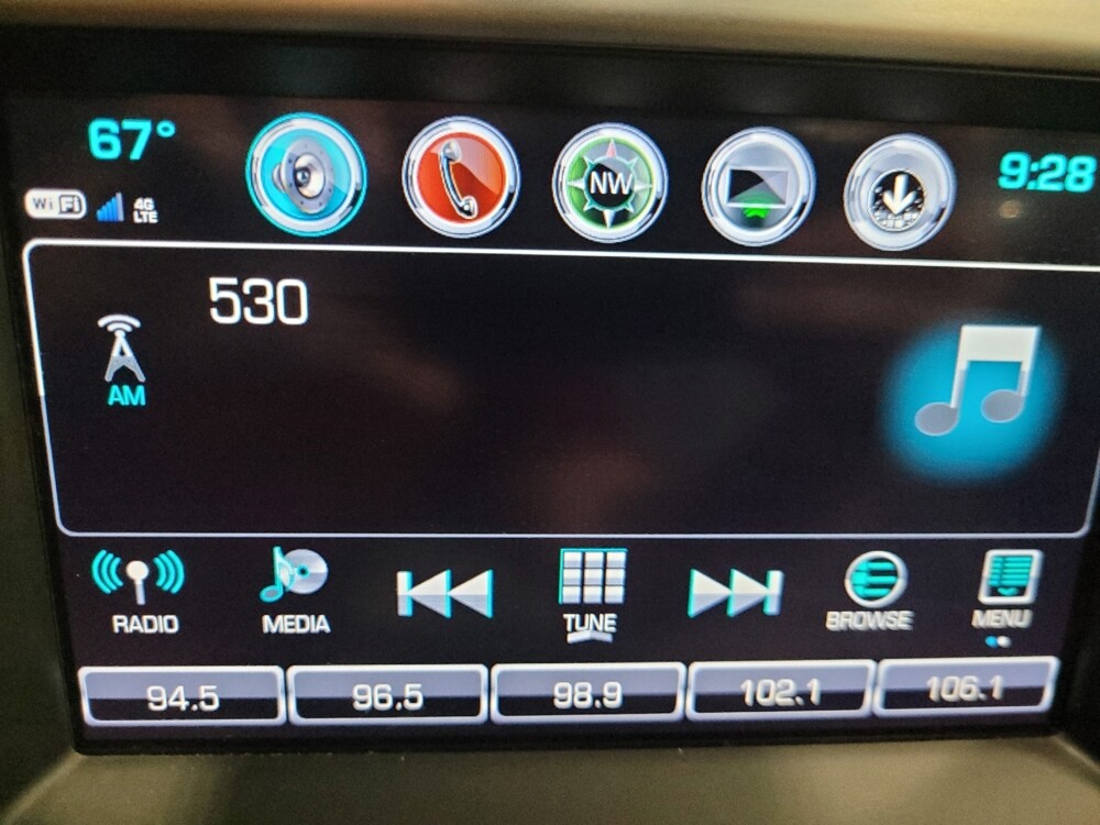 2019 GMC Acadia in Henrico, VA 23223 - 18064939 25