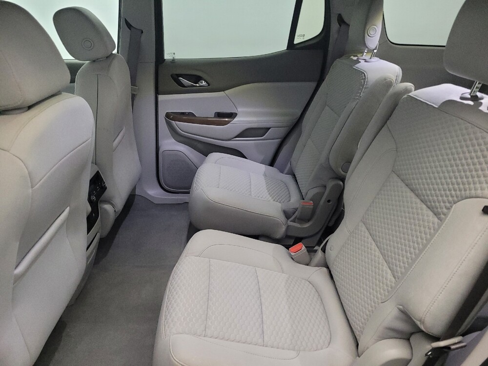 2019 GMC Acadia in Henrico, VA 23223 - 18064939 18